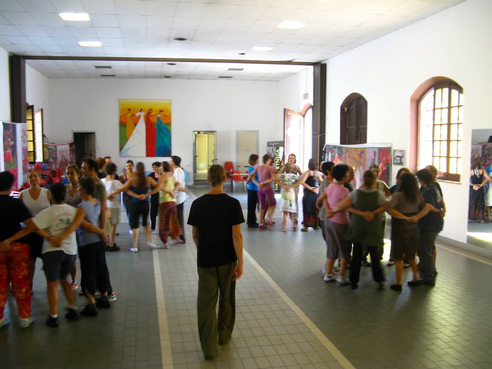 Credanza_2013_Lucrezia-002.jpg